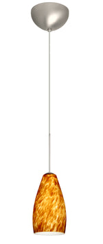 Besa-1XC-719818-LED-SN|MAIN