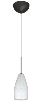 Besa-1XC-719819-BR|MAIN