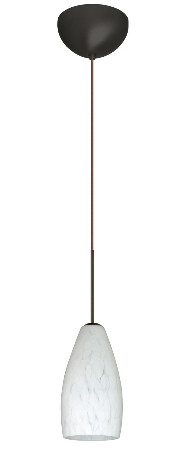 Besa-1XC-719819-LED-BR|MAIN
