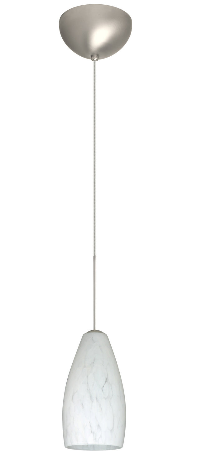 Besa-1XC-719819-LED-SN|MAIN