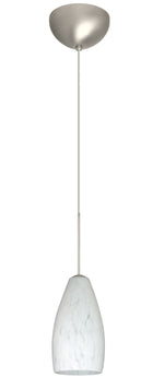 Besa-1XC-719819-SN|MAIN