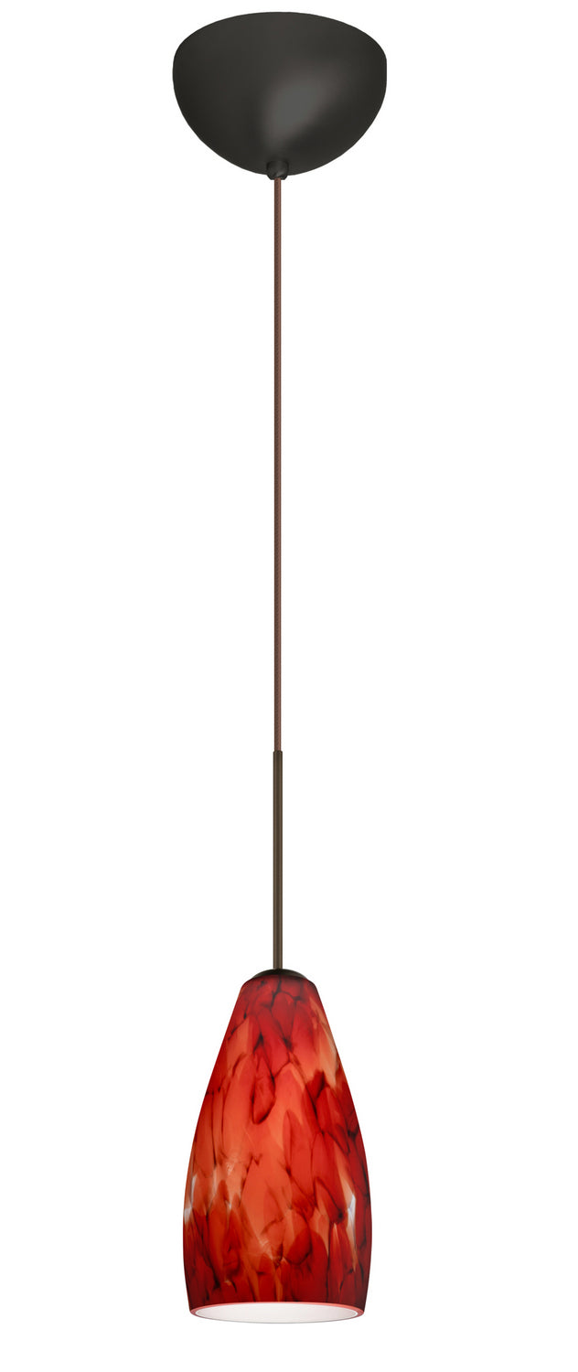 Besa-1XC-719841-LED-BR|MAIN