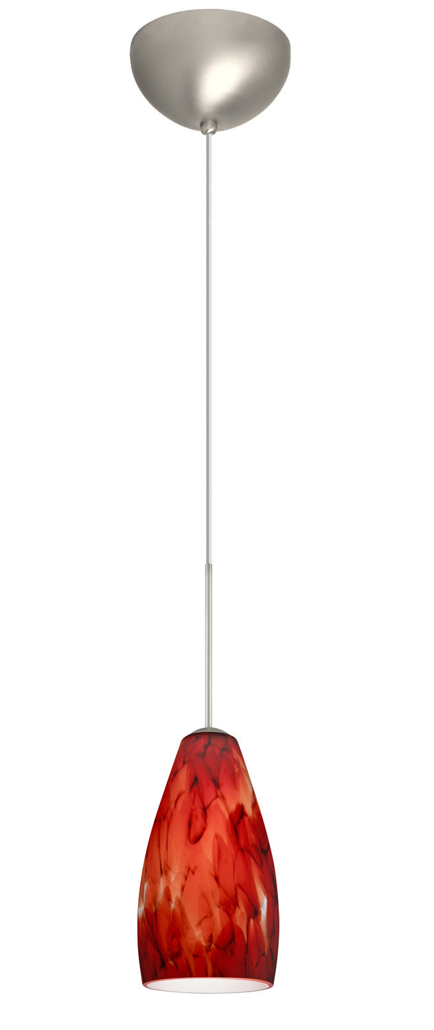 Besa-1XC-719841-LED-SN|MAIN