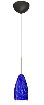 Besa-1XC-719886-BR|MAIN