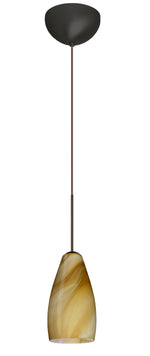 Besa-1XC-7198HN-LED-BR|MAIN
