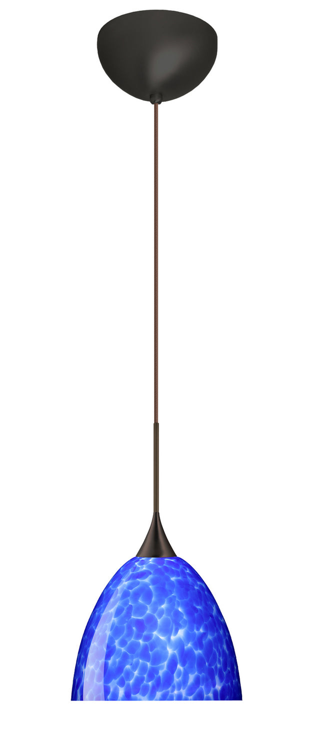 Besa-1XC-757086-LED-BR|MAIN