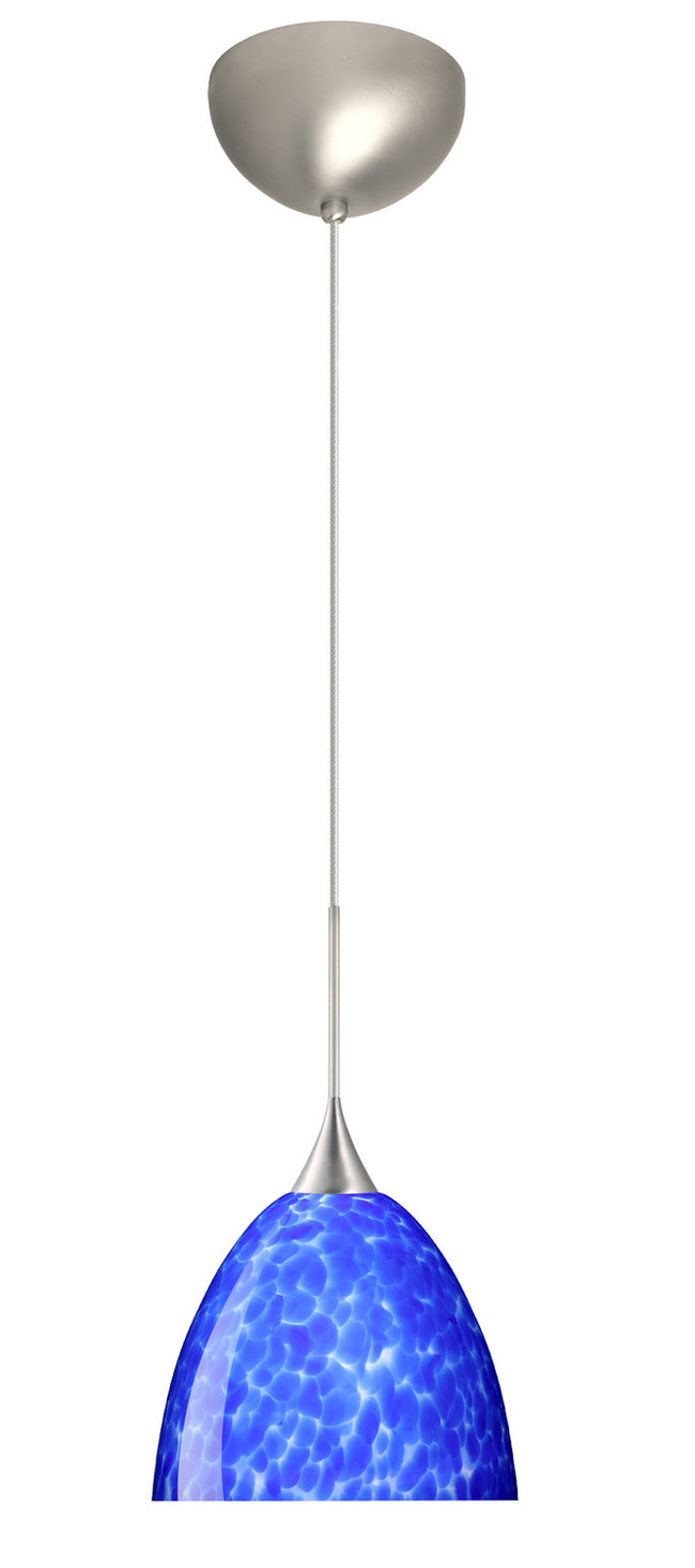 Besa-1XC-757086-LED-SN|MAIN