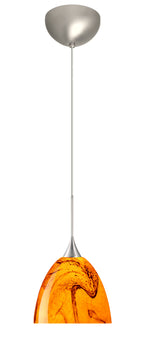 Besa-1XC-7570HB-SN|MAIN