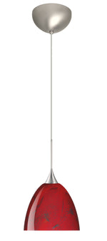 Besa-1XC-7570MA-SN|MAIN