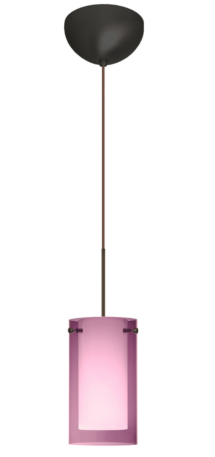 Besa-1XC-A44007-LED-BR|MAIN