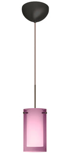 Besa-1XC-A44007-LED-BR|MAIN