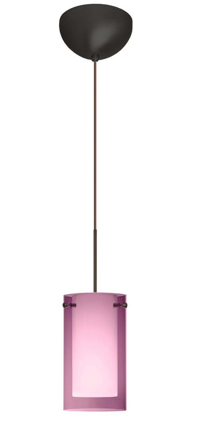 Besa-1XC-A44007-LED-BR|MAIN