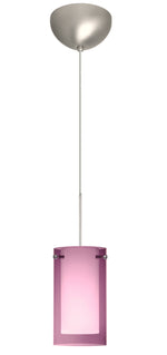 Besa-1XC-A44007-LED-SN|MAIN