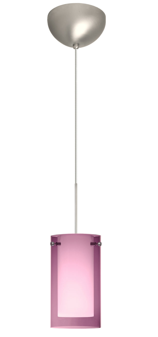 Besa-1XC-A44007-LED-SN|MAIN