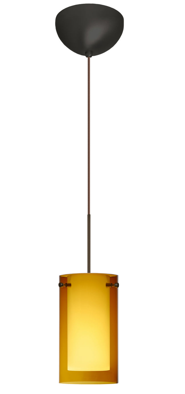 Besa-1XC-G44007-LED-BR|MAIN