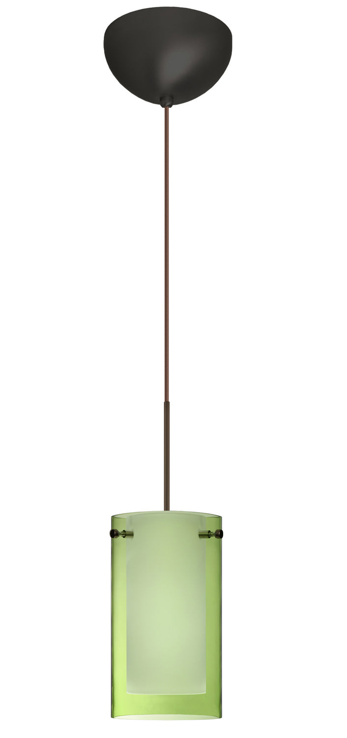 Besa-1XC-L44007-LED-BR|MAIN