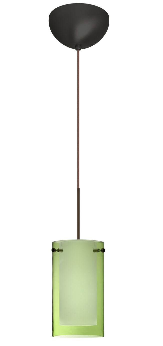 Besa-1XC-L44007-LED-BR|MAIN