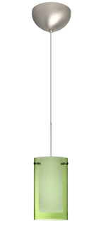Besa-1XC-L44007-LED-SN|MAIN