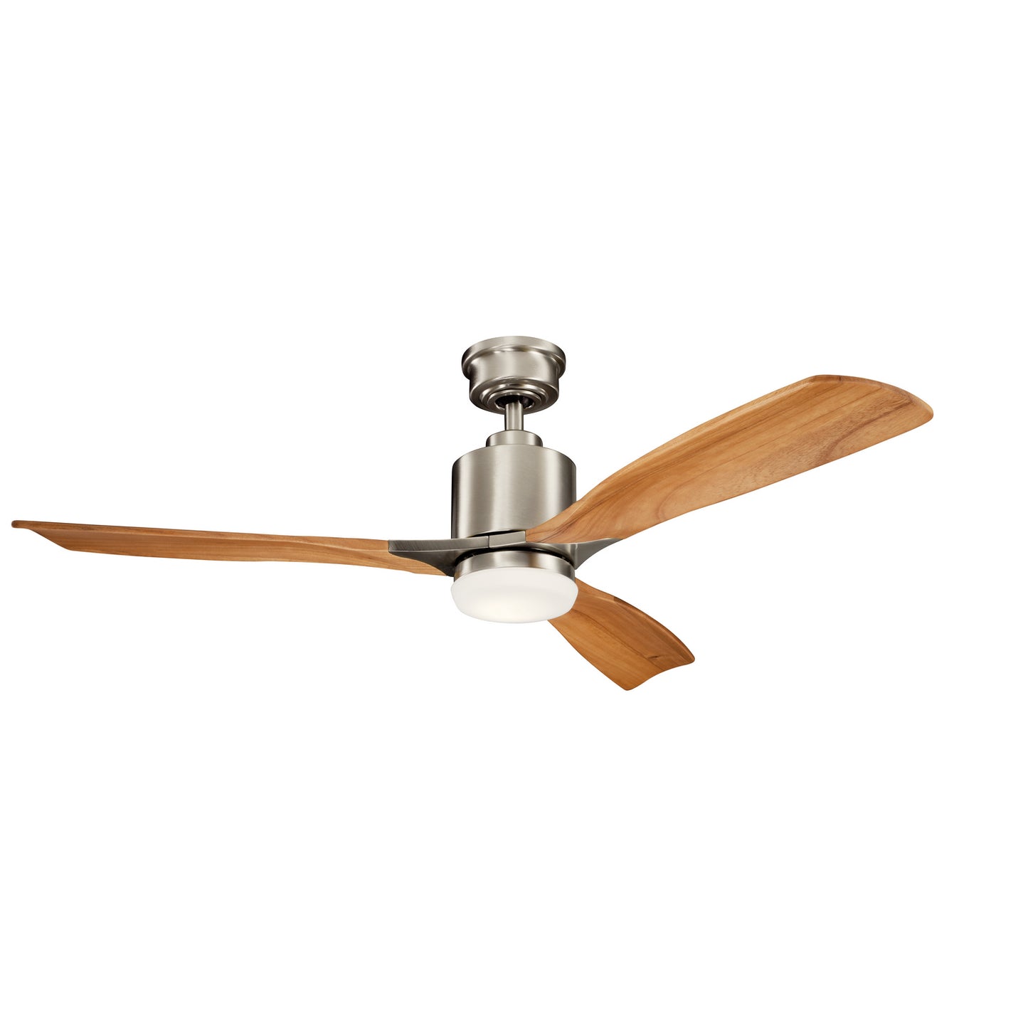 Kichler-300027BSS|ALT|1