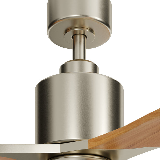 Kichler-300027BSS|ALT|2