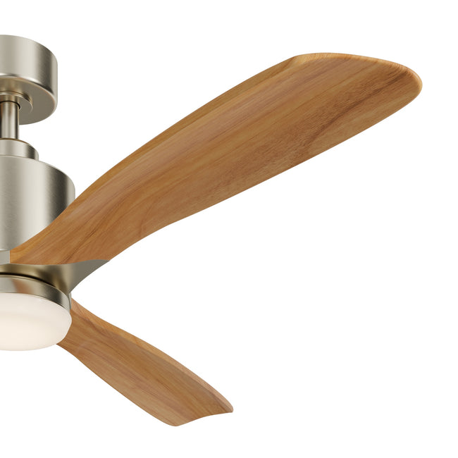 Kichler-300027BSS|ALT|3