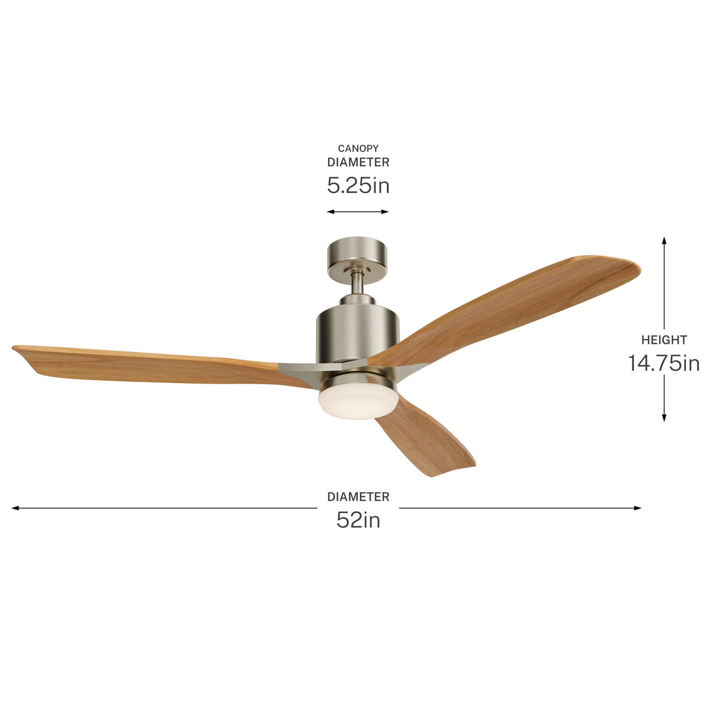 Kichler-300027BSS|ALT|4