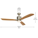 Kichler-300027BSS|ALT|4
