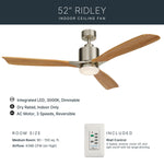 Kichler-300027BSS|ALT|6