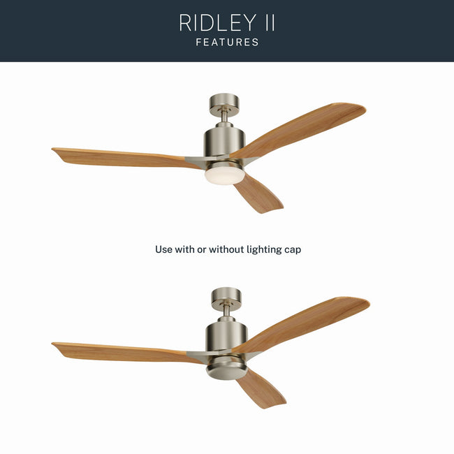 Kichler-300027BSS|ALT|1