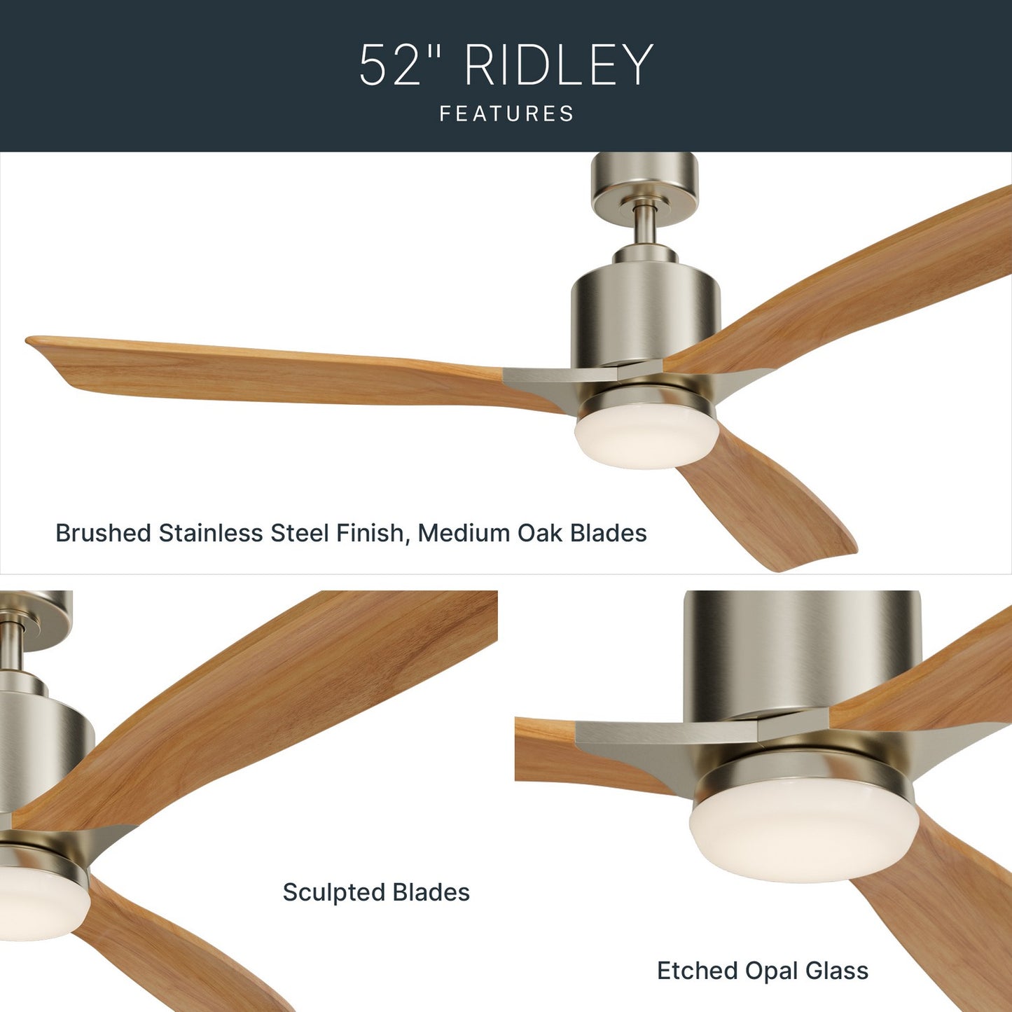 Kichler-300027BSS|ALT|2