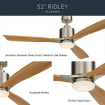 Kichler-300027BSS|ALT|2