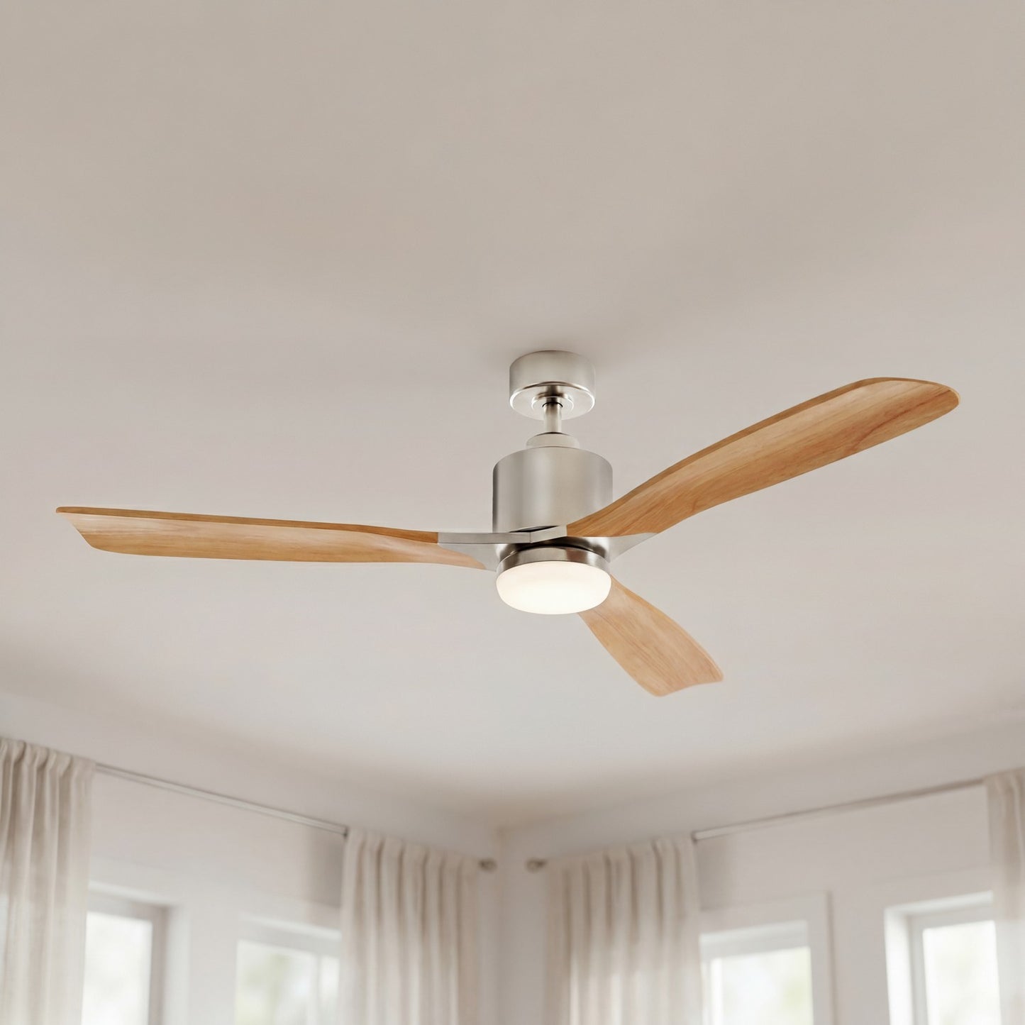 Kichler-300027BSS|ALT|3