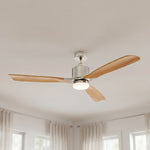 Kichler-300027BSS|ALT|3
