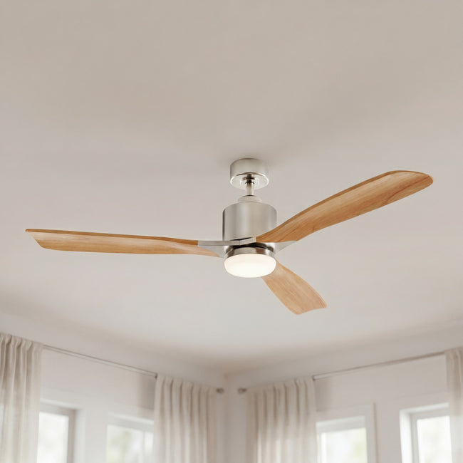 Kichler-300027BSS|ALT|3