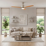 Kichler-300027BSS|ALT|6