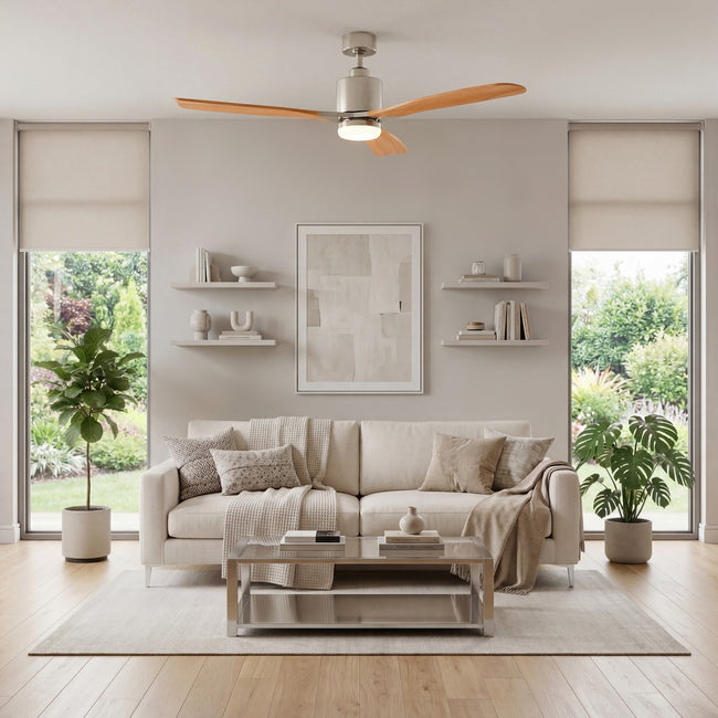 Kichler-300027BSS|ALT|6