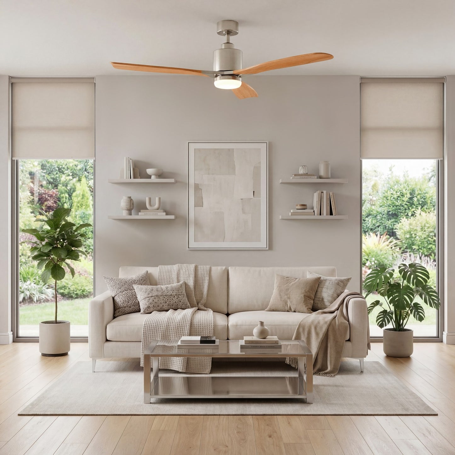 Kichler-300027BSS|ALT|4
