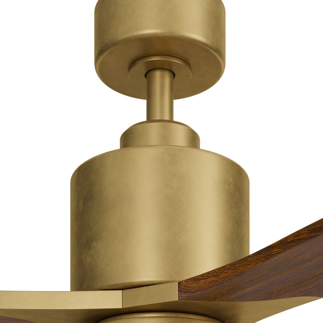 Kichler-300027NBR|ALT|1