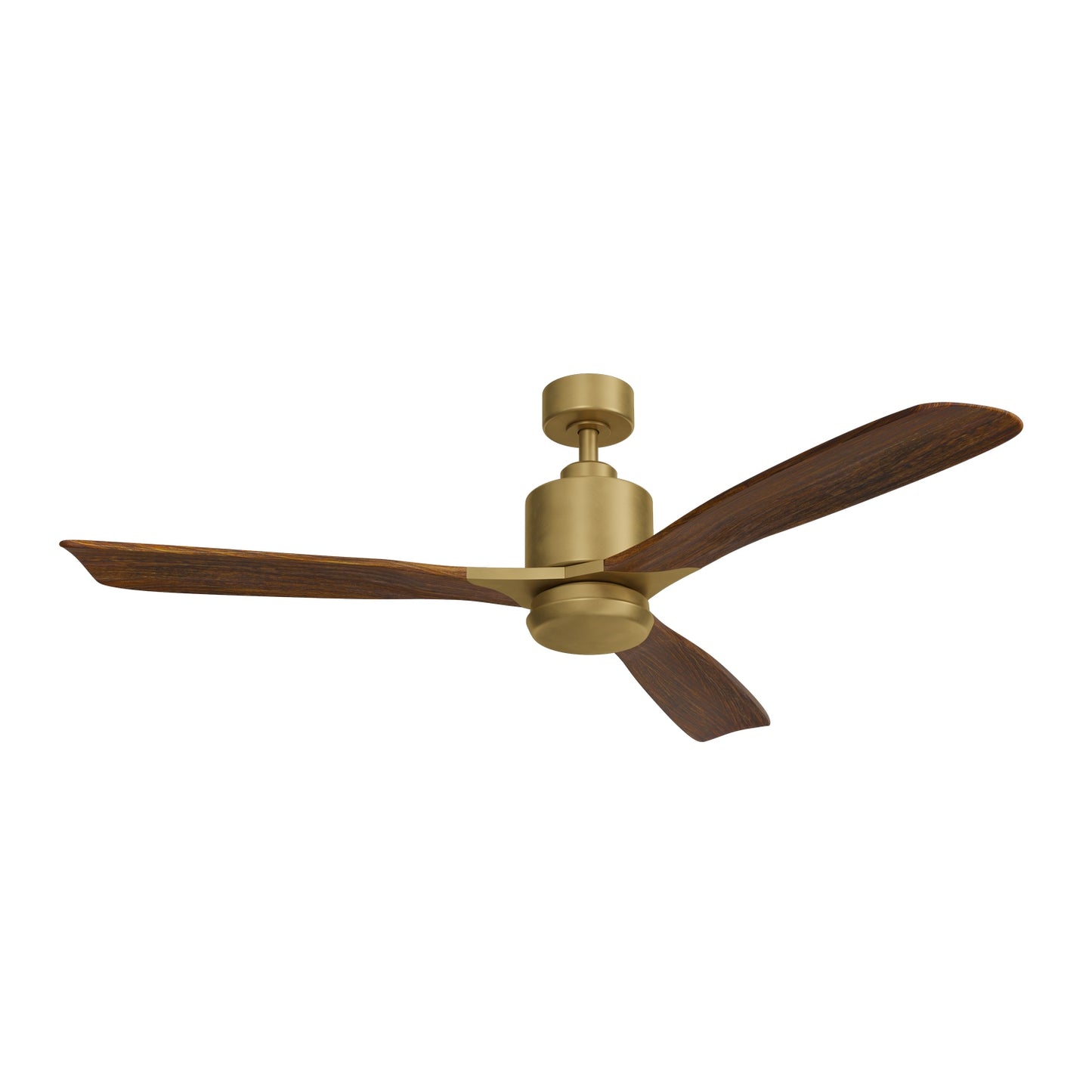 Kichler-300027NBR|ALT|3