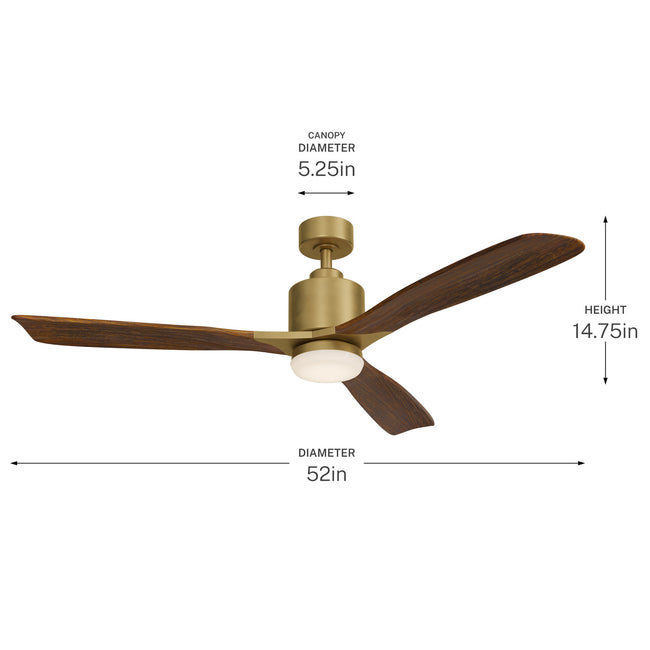 Kichler-300027NBR|ALT|4