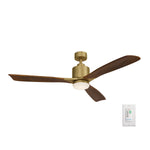 Kichler-300027NBR|ALT|6