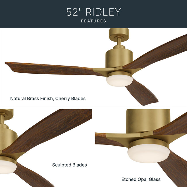 Kichler-300027NBR|ALT|2