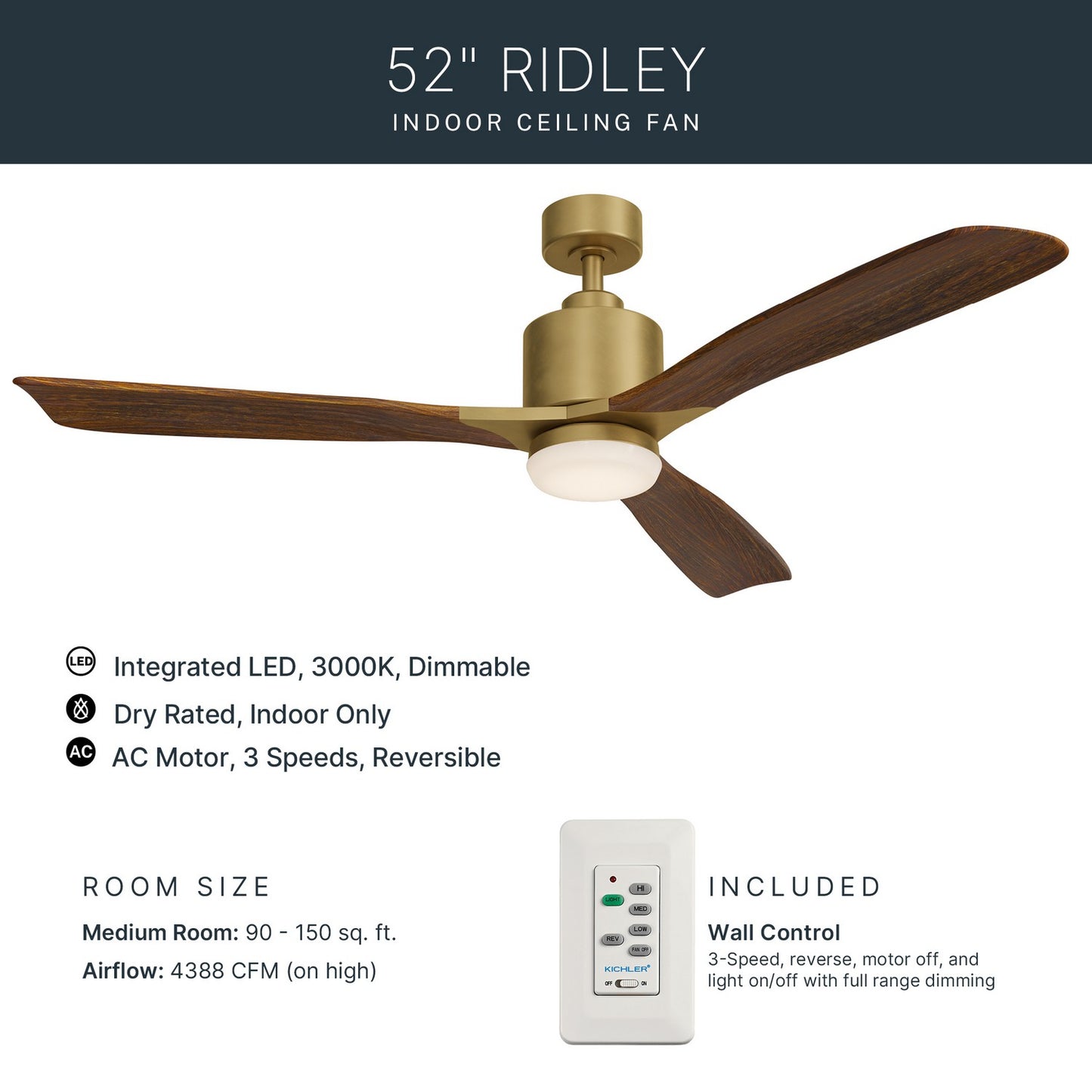Kichler-300027NBR|ALT|3