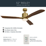 Kichler-300027NBR|ALT|3
