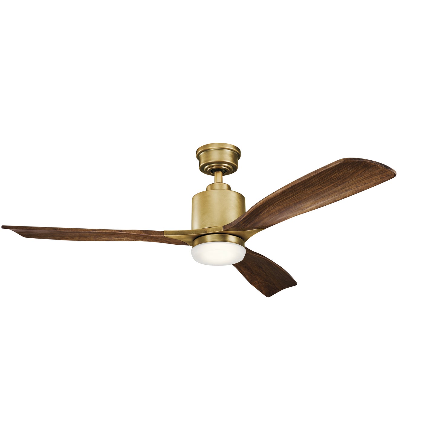 Kichler-300027NBR|MAIN