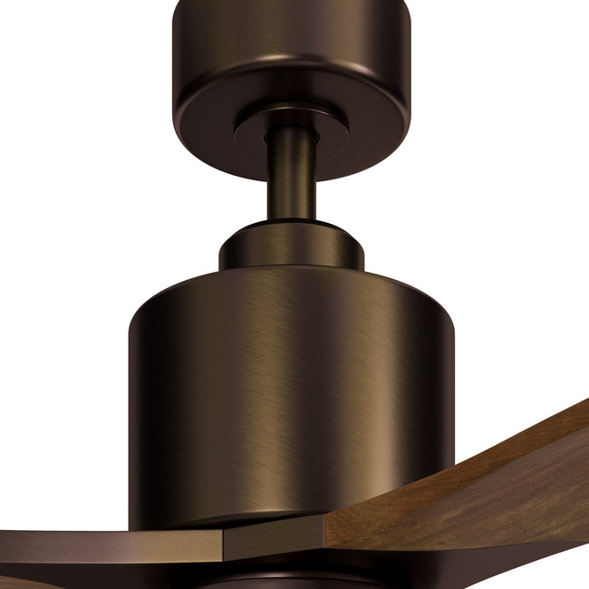 Kichler-300027OBB|ALT|1