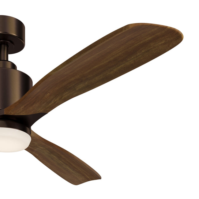 Kichler-300027OBB|ALT|2