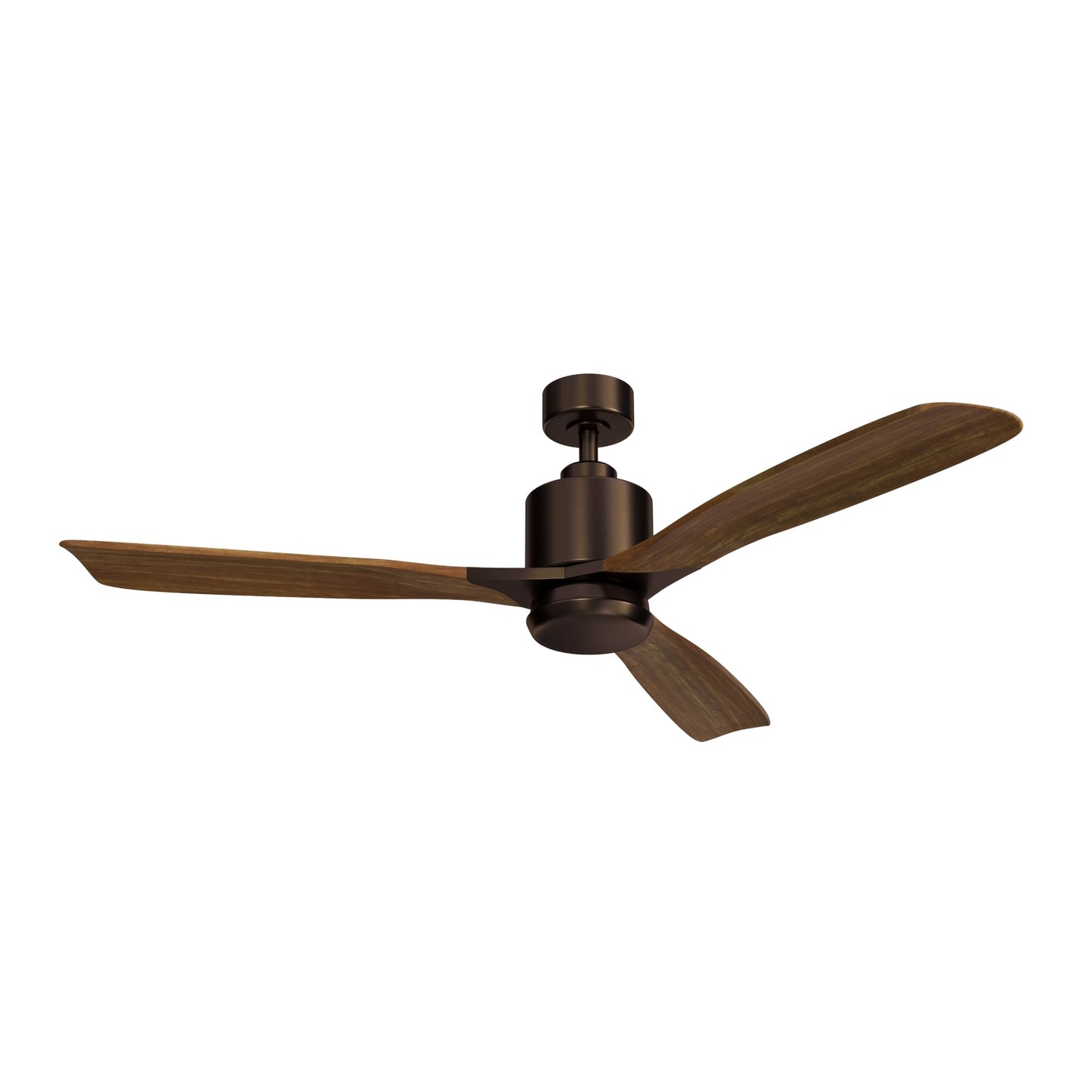 Kichler-300027OBB|ALT|3