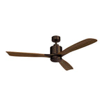 Kichler-300027OBB|ALT|3