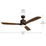 Kichler-300027OBB|ALT|4